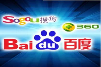 成功利用渠道开户返点，实现业务翻倍增长