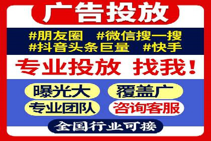百度SEO推广实战：行业领先企业的成功之道